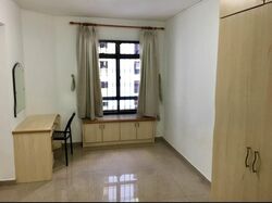 Blk 458 Clementi Avenue 3 (Clementi), HDB 5 Rooms #503953151
